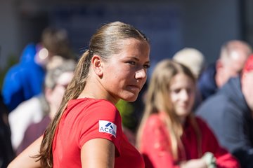 Ida Wobker 113 - Lingen Open